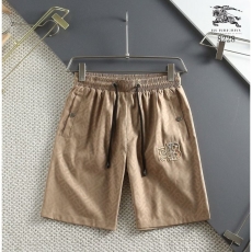 Burberry Short Pants